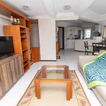 Ap Balneario Camboriu - Proximo Roda Gigante