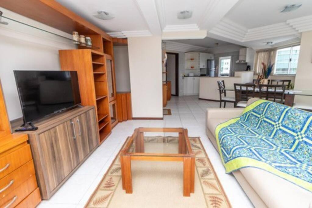 Apartamento Ap - Proximo Roda Gigante