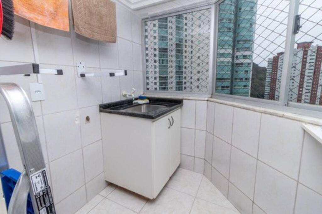 Ap - Proximo Roda Gigante Balneario Camboriu